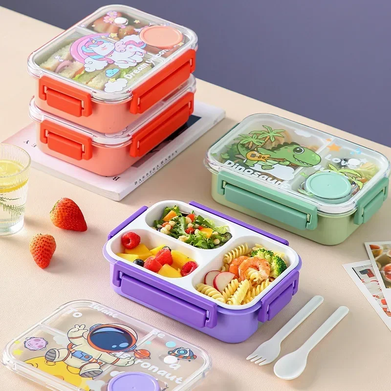 Food Snacks For Toddlers - Çocuklar, Öğrenciler ve Küçük Çocuklar için