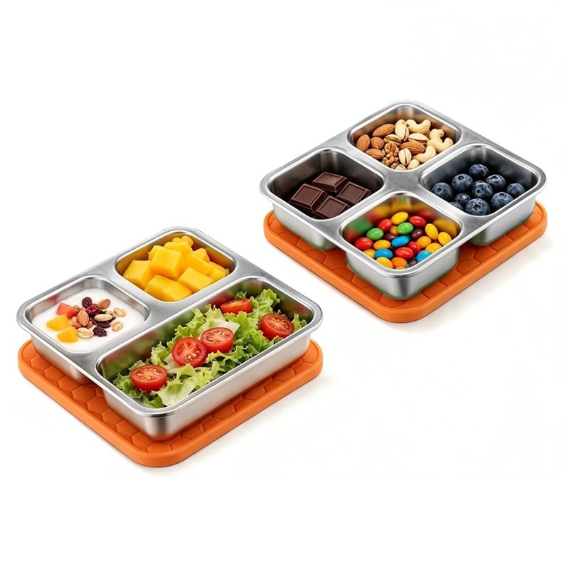 Food Snacks For Toddlers - Çocuklar ve Yeni Yürümeye Başlayan Çocuklar