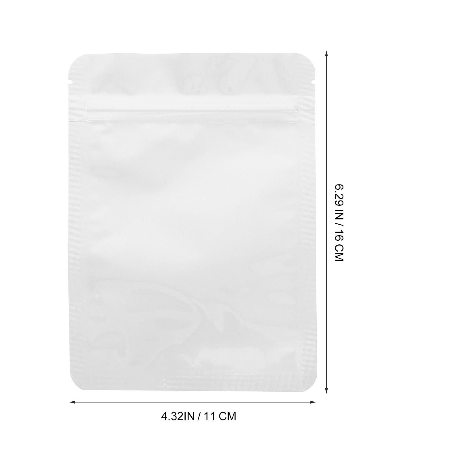 50 Adet Hava Geçirmeyen Kapatı - Food Snacks Packaging incelemesi ve fiyatı