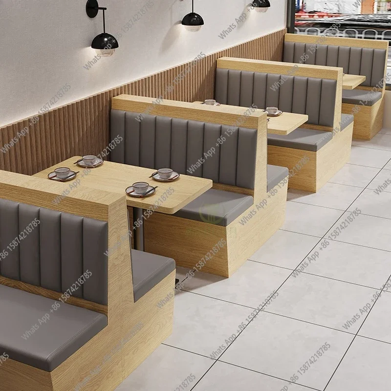 L-J Özelleştirilmiş Kahve Dükk - Food City Snacks incelemesi ve fiyatı