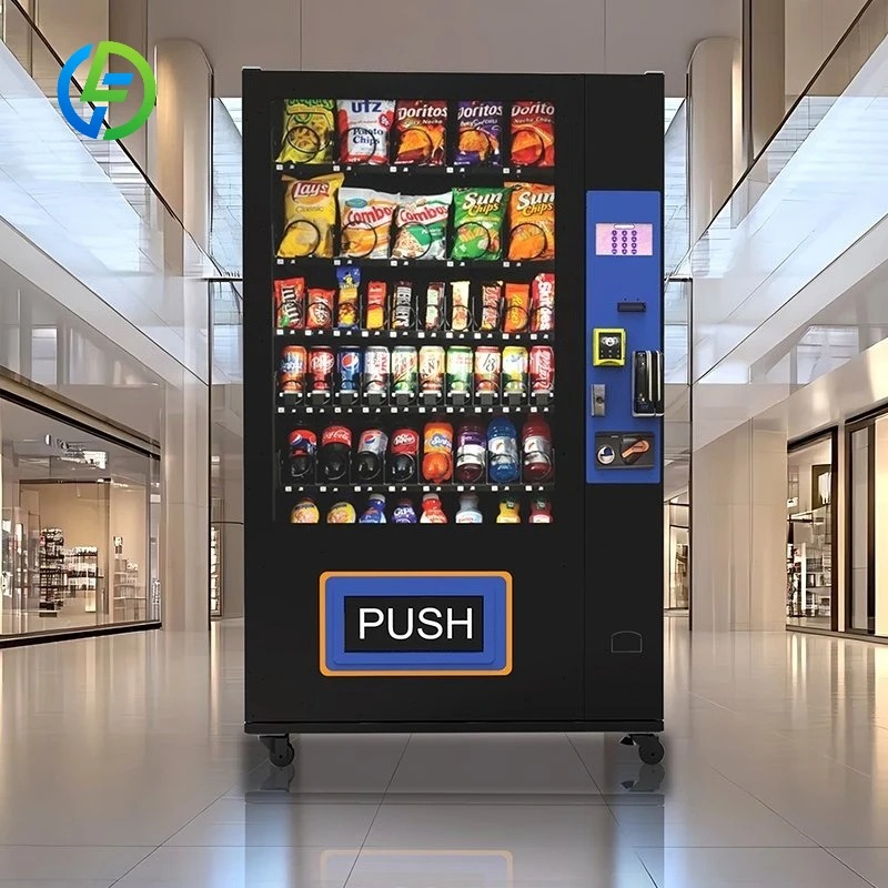 FL Özelleştirilmiş Soğuk Sağlı - Food Snacks Healthy incelemesi ve fiyatı