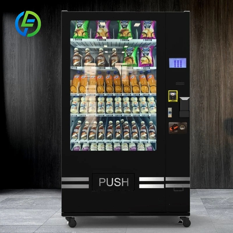 FL Özelleştirilmiş Soğuk Sağlı - Food Snacks Healthy incelemesi ve fiyatı