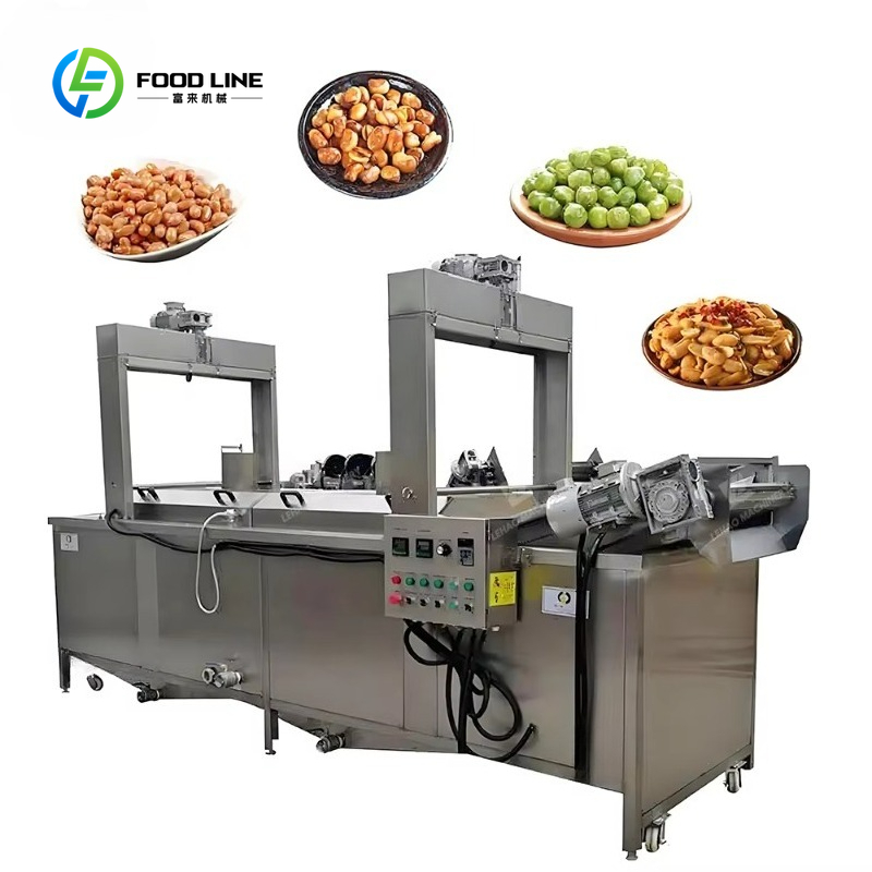 Özelleştirilmiş Kolay Kullanım - Food Snacks Easy incelemesi ve fiyatı