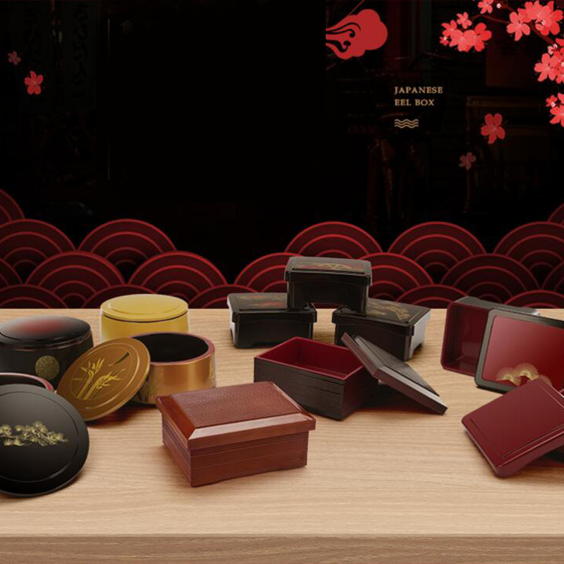Japon Tarzı Bento Kutuları Reç - Food Snacks Healthy incelemesi ve fiyatı