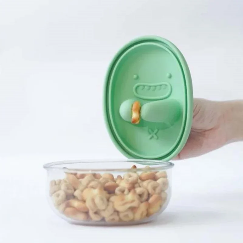 Eller Serbest Atıştırmalık Kut - Food Snacks Packaging incelemesi ve fiyatı