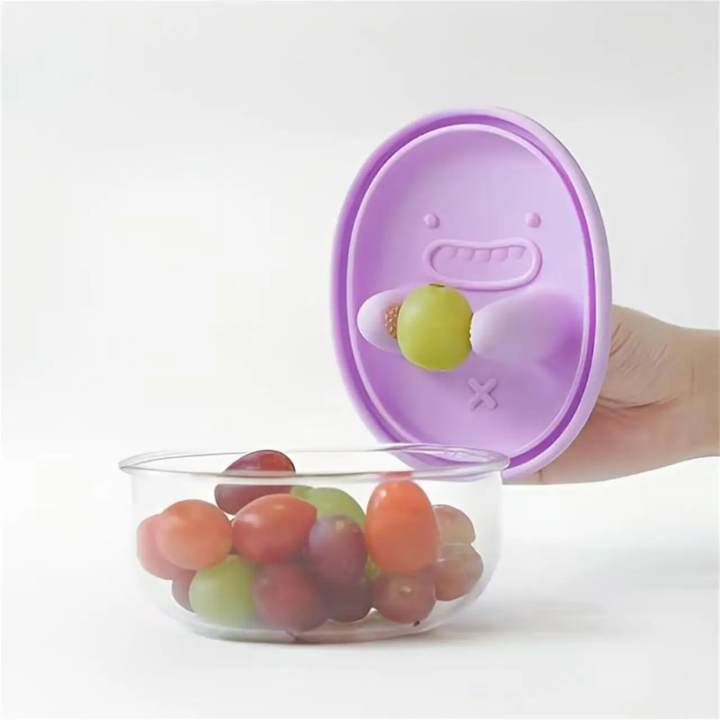 Eller Serbest Atıştırmalık Kut - Food Snacks Packaging incelemesi ve fiyatı