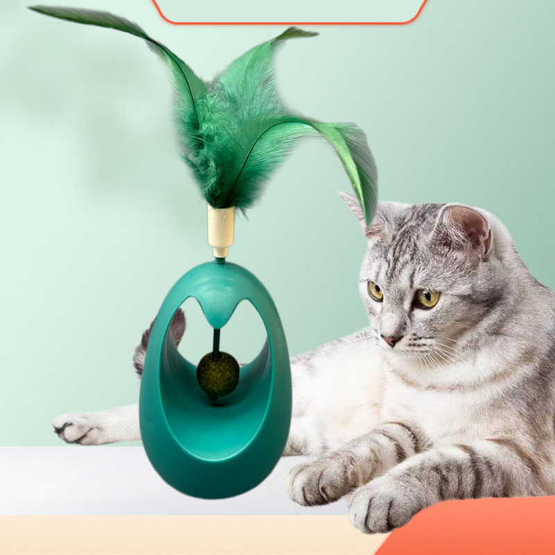 Sağlıklı Kedi Kedi Nanesi İnte - Food Snacks Healthy incelemesi ve fiyatı