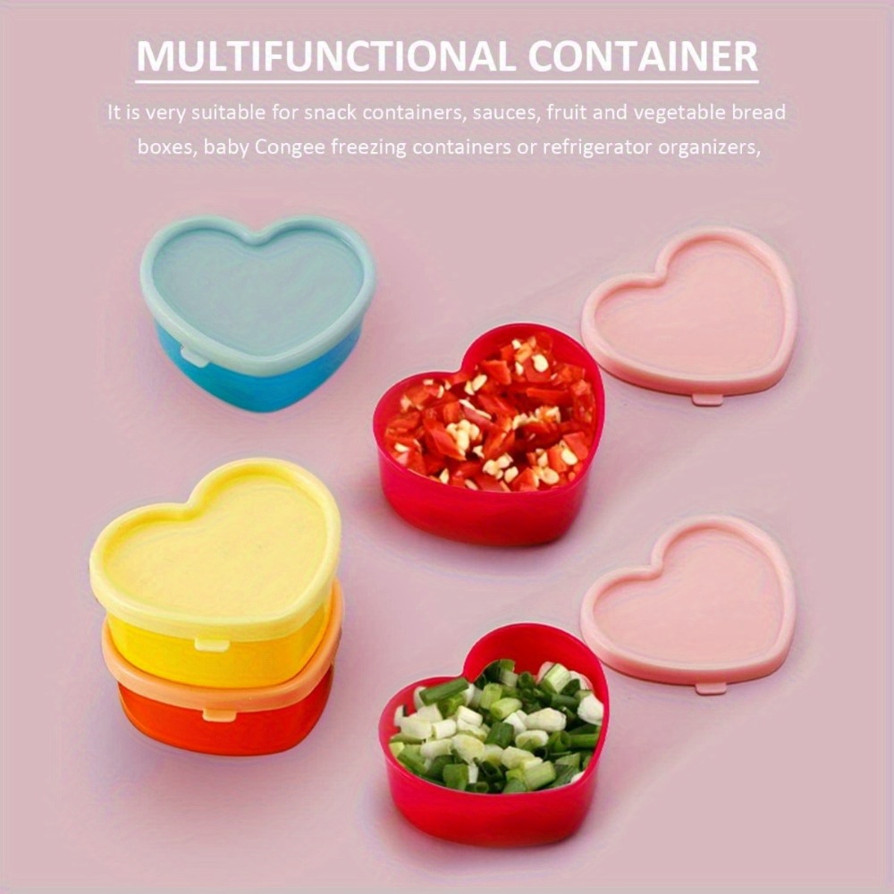 5 adet Mini öğle yemeği kutusu - Food Snacks Packaging incelemesi ve fiyatı
