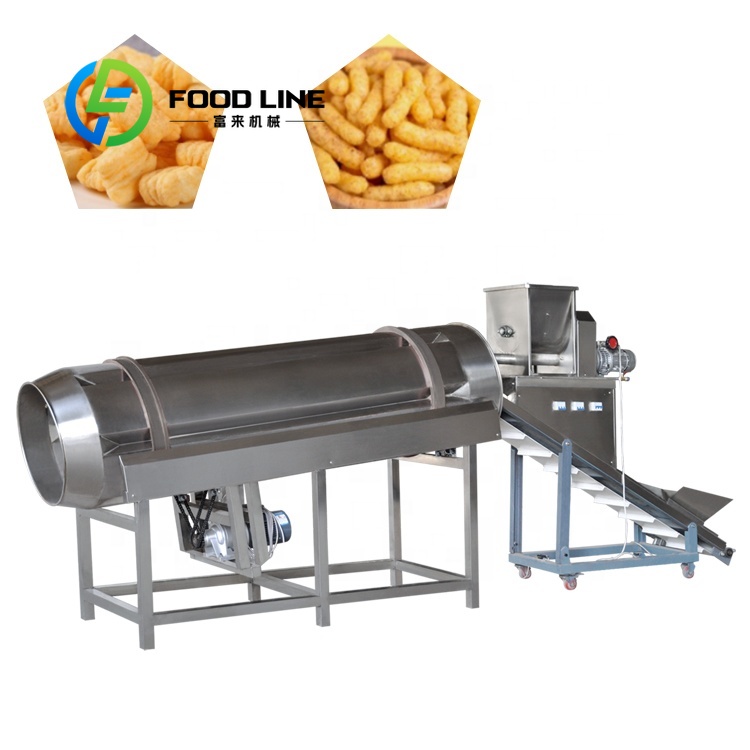 Patates Cipsi Baharatlama Tamb - Food Snacks Easy incelemesi ve fiyatı