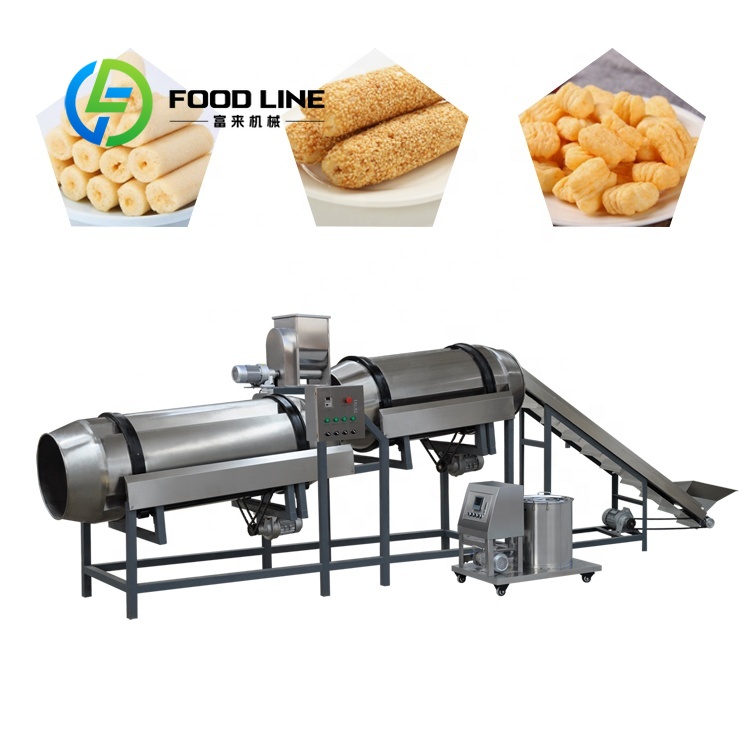 Patates Cipsi Baharatlama Tamb - Food Snacks Easy incelemesi ve fiyatı