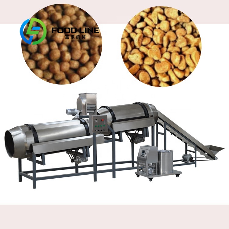 Patates Cipsi Baharatlama Tamb - Food Snacks Easy incelemesi ve fiyatı