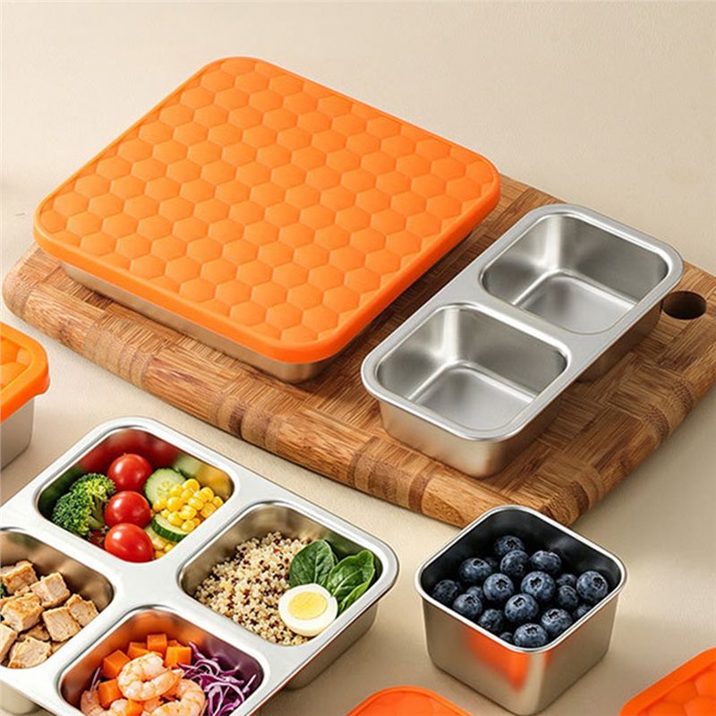 A02M-Paslanmaz Çelik Çocuk ve  - Food Snacks For Toddlers incelemesi ve fiyatı