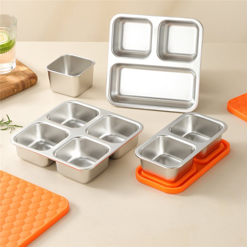 A02M-Paslanmaz Çelik Çocuk ve  - Food Snacks For Toddlers incelemesi ve fiyatı