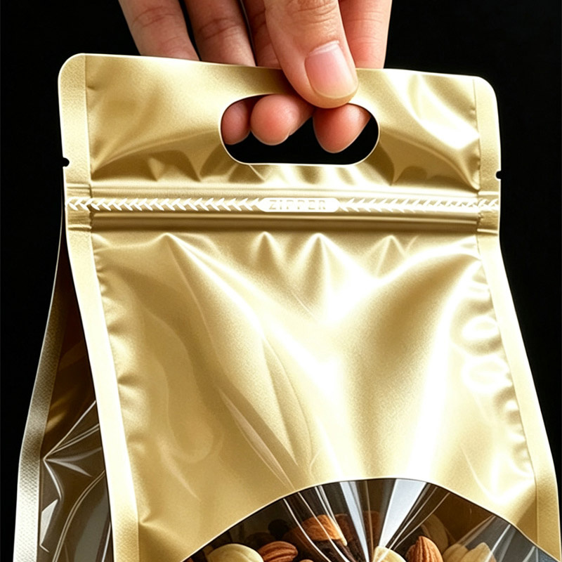 50 Adet Şeffaf El Tipi Kilitli - Logo Food Snack incelemesi ve fiyatı