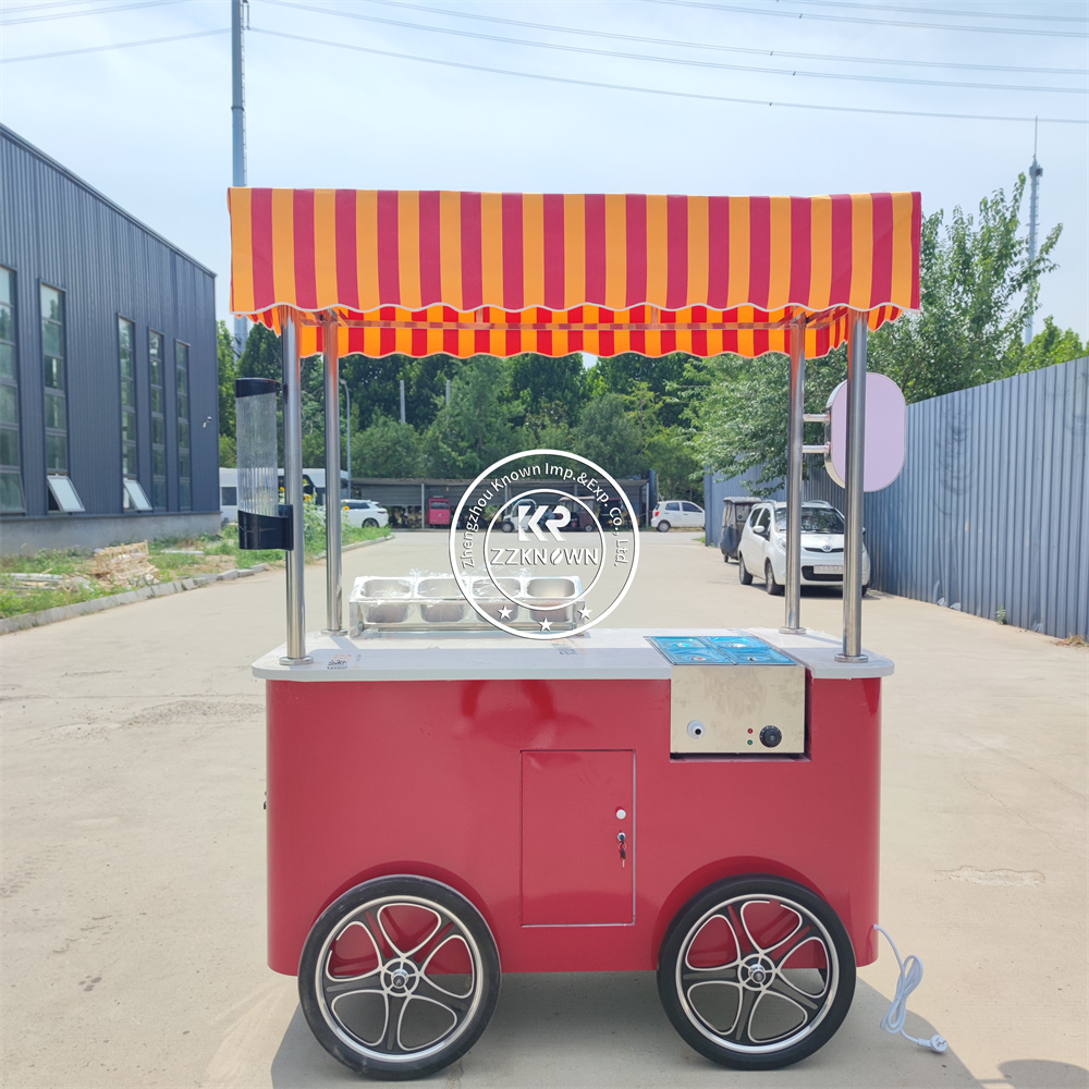 Modern Etkinlik Barbekü Burger - Logo Food Snack incelemesi ve fiyatı