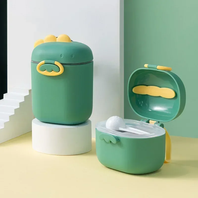 Yenidoğan Gıda Saklama Kutular - Food Snacks For Toddlers incelemesi ve fiyatı