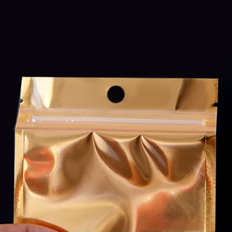 Özelleştirilebilir LOGO'lu Alt - Logo Food Snack incelemesi ve fiyatı