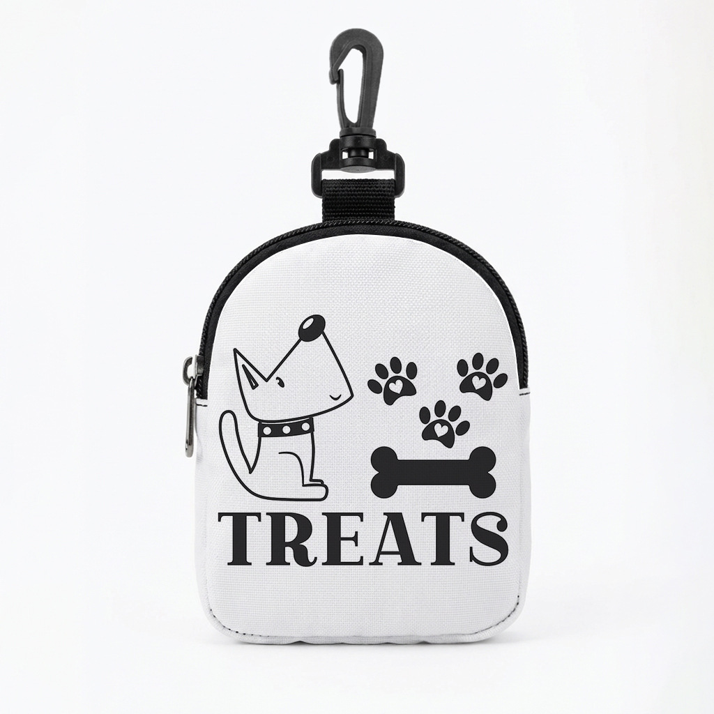 Yeni çizgi film kedi maması ça - Food Snacks Packaging incelemesi ve fiyatı