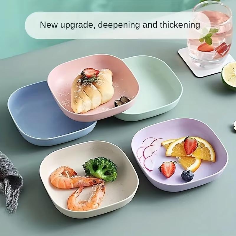 【MA】1 Set Gıda Sınıfı PP Plast - Food Snacks Easy incelemesi ve fiyatı