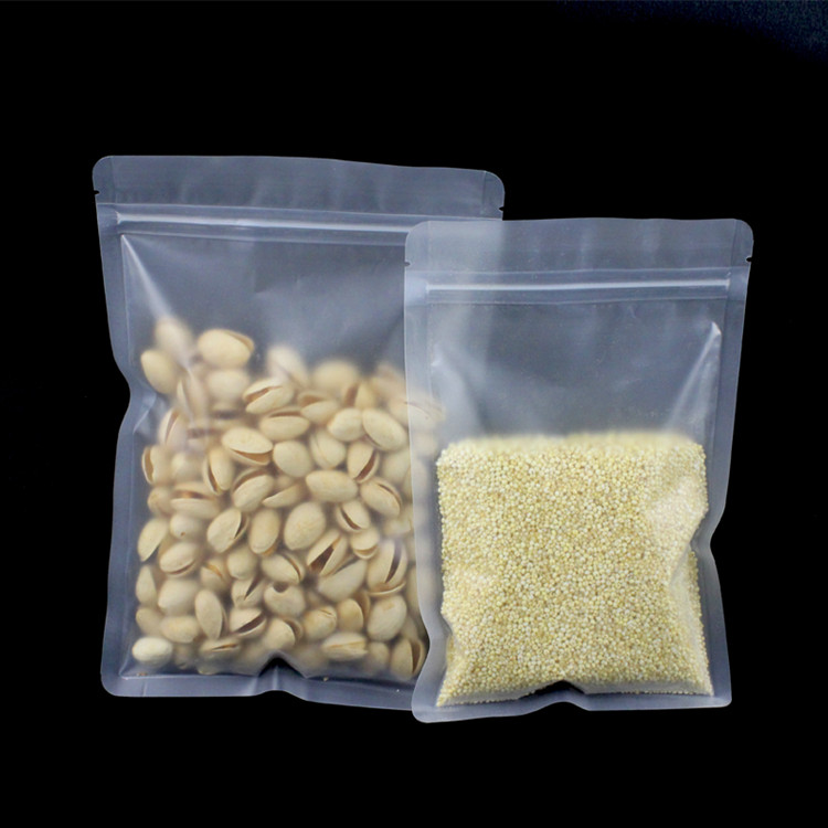100 adet buzlu plastik kilitli - Logo Food Snack incelemesi ve fiyatı