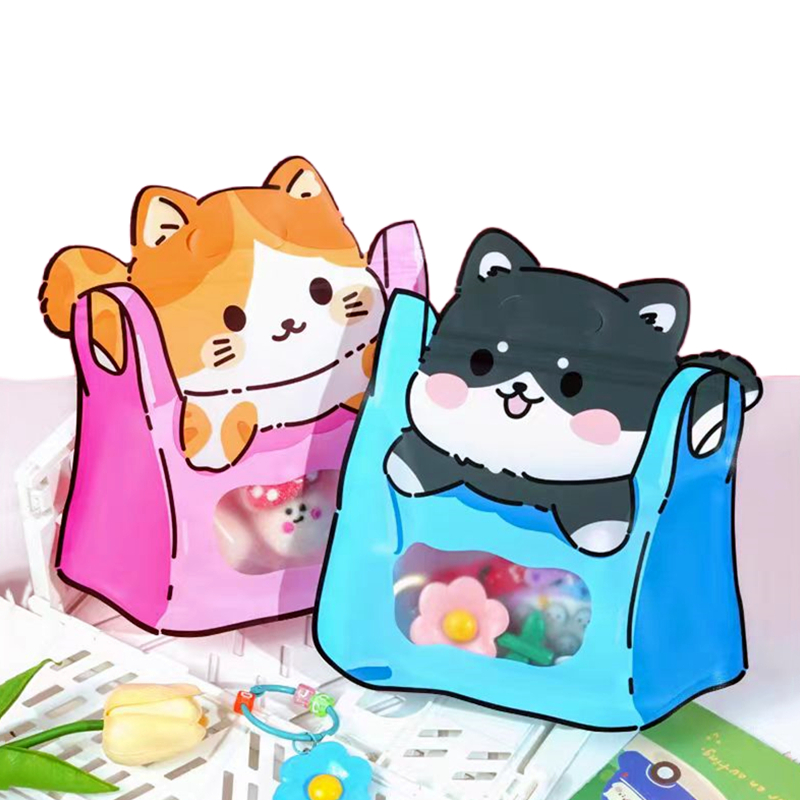 Karikatür Kendinden Sızdırmazl - Food Or Snacks incelemesi ve fiyatı