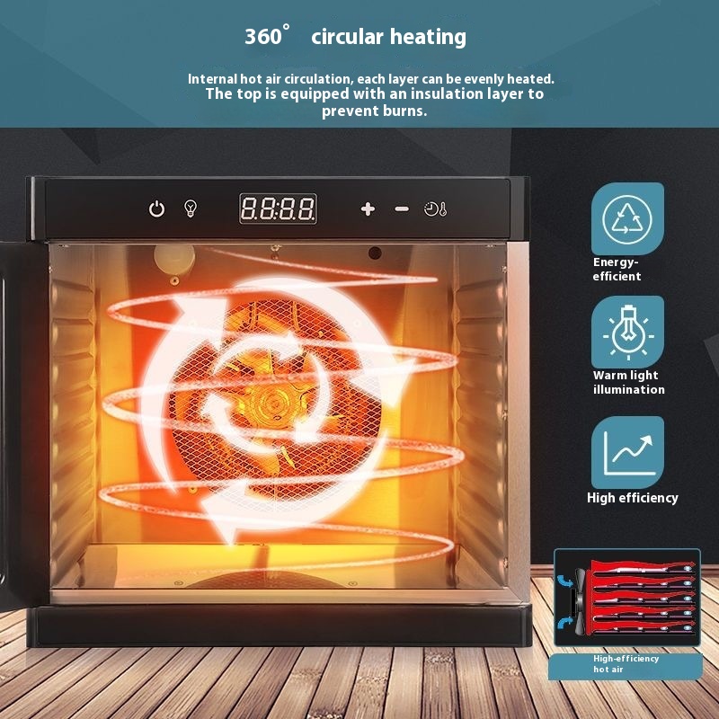 Meyve ve Sebzeler için Akıllı  - Food Snacks Healthy incelemesi ve fiyatı