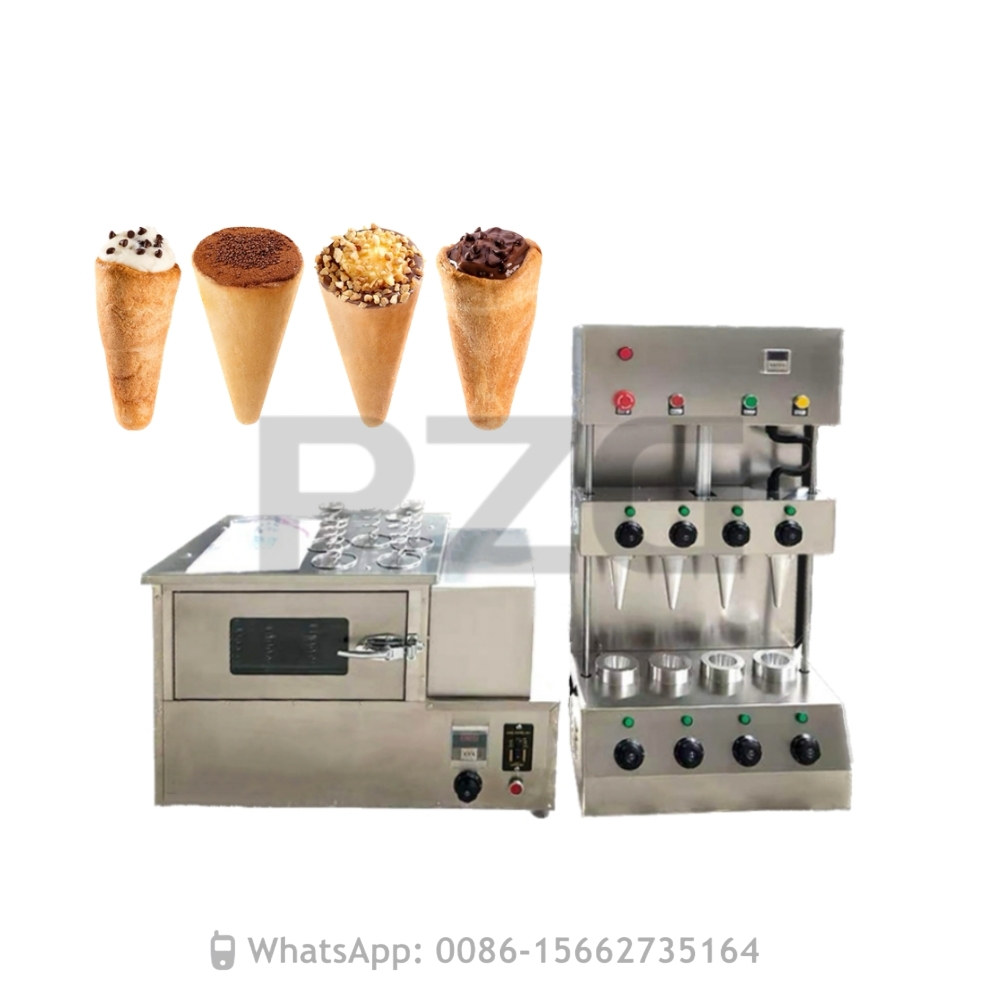 110V 220V Popüler Pizza Koni M - Food Snacks Healthy incelemesi ve fiyatı