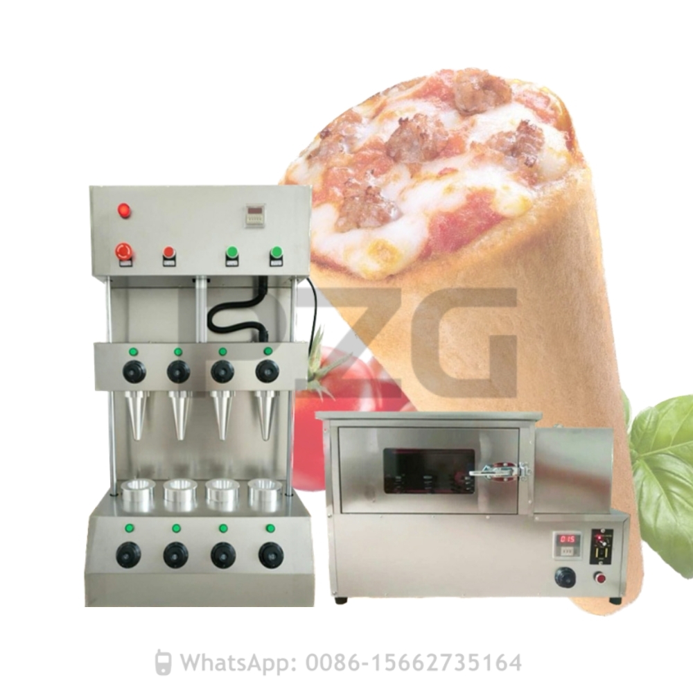 110V 220V Popüler Pizza Koni M - Food Snacks Healthy incelemesi ve fiyatı