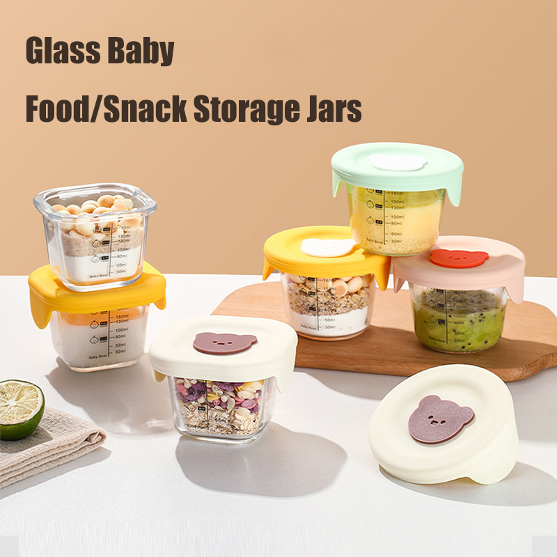 180ml cam bebek maması saklama - Food Snacks For Toddlers incelemesi ve fiyatı