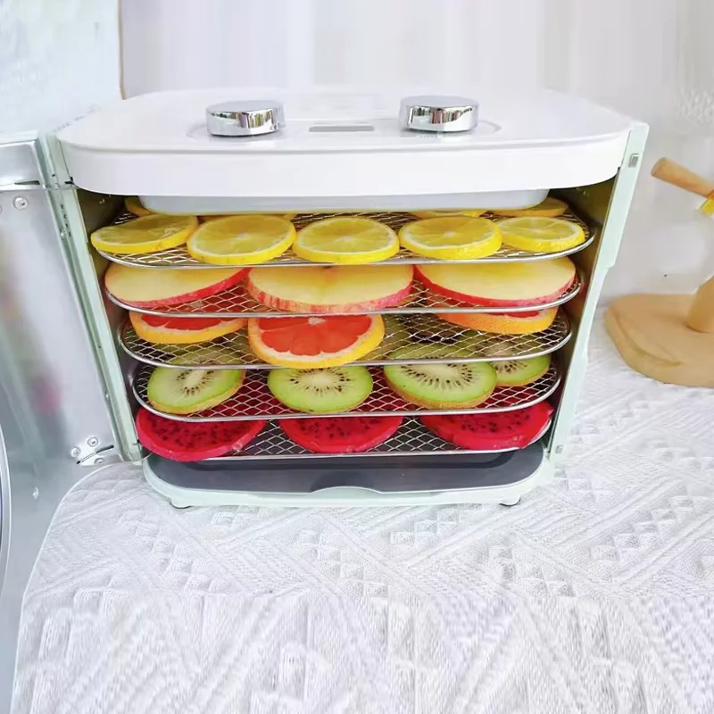 OYLP 300W Paslanmaz Çelik Gıda - Food Snacks Healthy incelemesi ve fiyatı