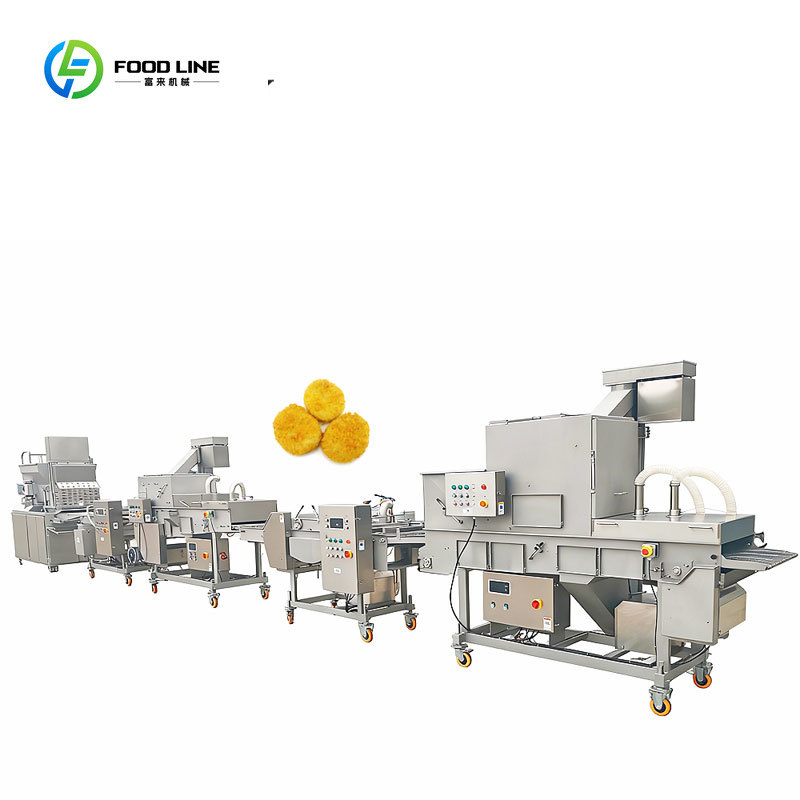 FOODLINE Özelleştirilmiş Kolay - Food Snacks Easy incelemesi ve fiyatı