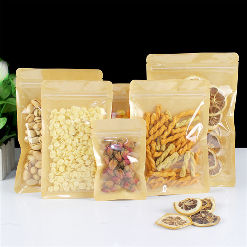 Kahverengi Tek Taraflı Temizle - Food Or Snacks incelemesi ve fiyatı