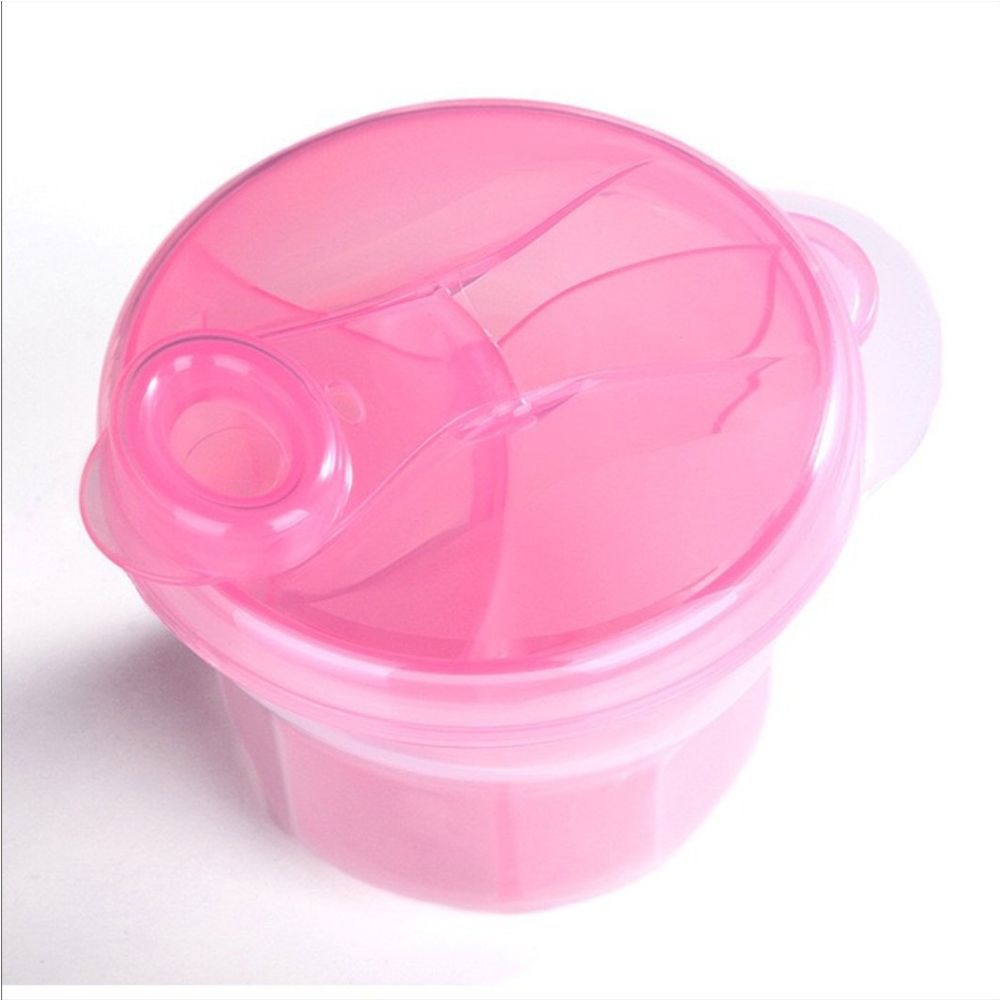 270ml Dağıtıcılı Atıştırmalık  - Food Snacks For Toddlers incelemesi ve fiyatı