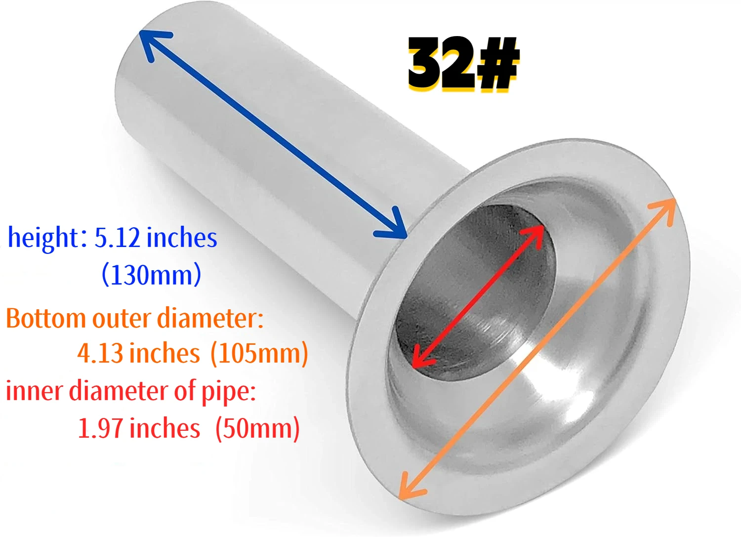 22 #   32 #   Kıyma Makinesi P - Food & Snacks Pdf incelemesi ve fiyatı