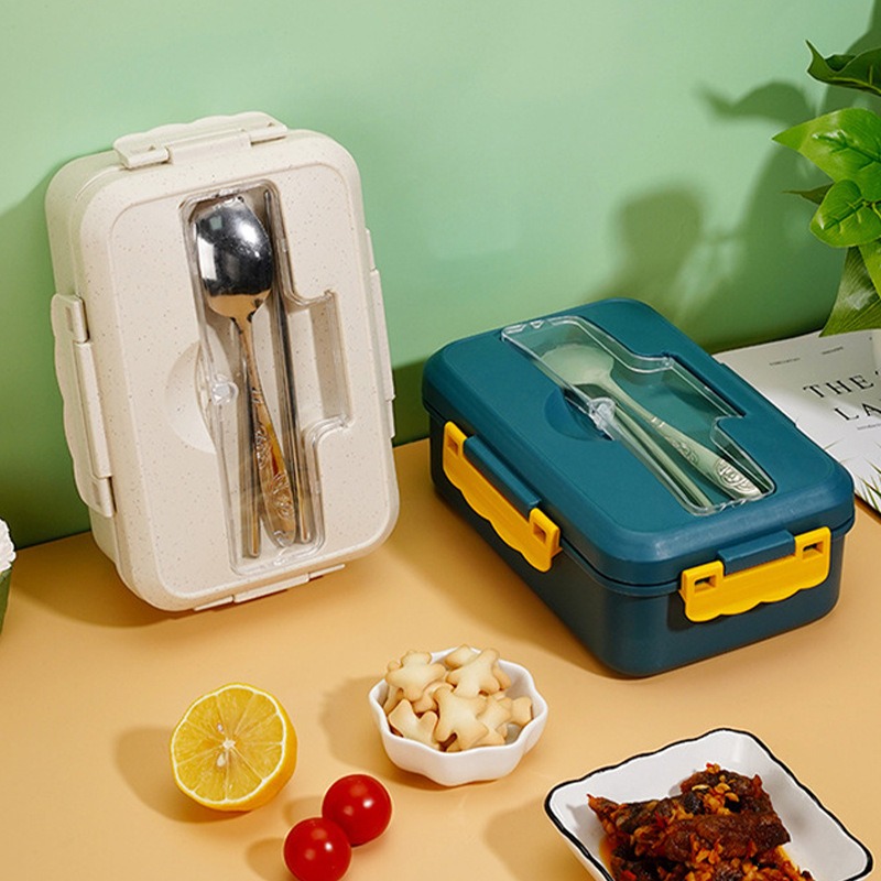 3 Bölmeli Isıtmalı Beslenme Ku - Food Or Snacks incelemesi ve fiyatı